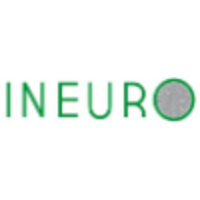 Ineuro logo, Ineuro contact details