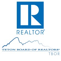 Teton Board Of Realtors logo, Teton Board Of Realtors contact details