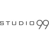 Studio 99 Fitness Centre logo, Studio 99 Fitness Centre contact details