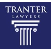 Tranter Lawyers logo, Tranter Lawyers contact details