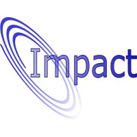 Impact Accounting logo, Impact Accounting contact details