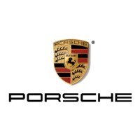 Porsche Centre Chester logo, Porsche Centre Chester contact details