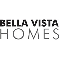 Bella Vista Homes / Princeton Classic Homes logo, Bella Vista Homes / Princeton Classic Homes contact details