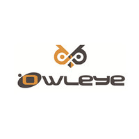 Guangzhou Owleye Optoeletronic Technology Co.,ltd logo, Guangzhou Owleye Optoeletronic Technology Co.,ltd contact details