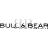 Bull & Bear Trading AS logo, Bull & Bear Trading AS contact details