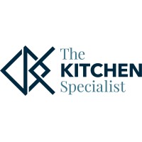 The Kitchen Specialist, Inc. logo, The Kitchen Specialist, Inc. contact details