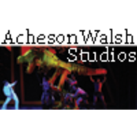 AchesonWalsh Studios logo, AchesonWalsh Studios contact details