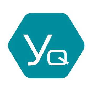 Youneeq AI logo, Youneeq AI contact details