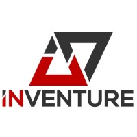 Inventure Group logo, Inventure Group contact details