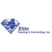 Elite Roofing & Contracting Incorporated logo, Elite Roofing & Contracting Incorporated contact details