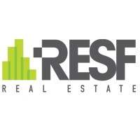 Real Estate Sales Force logo, Real Estate Sales Force contact details