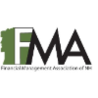 FMA of NH logo, FMA of NH contact details