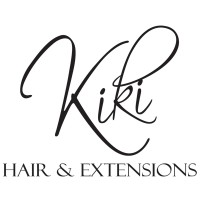 Kiki Hair & Extensions logo, Kiki Hair & Extensions contact details