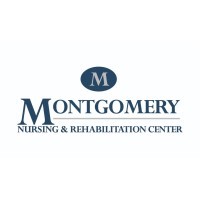 Montgomery Nursing and Rehab logo, Montgomery Nursing and Rehab contact details