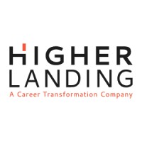 Higher Landing Inc logo, Higher Landing Inc contact details