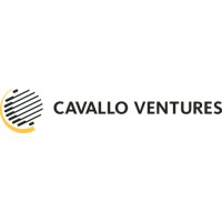 Cavallo Ventures logo, Cavallo Ventures contact details