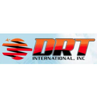 DRT International Inc. logo, DRT International Inc. contact details