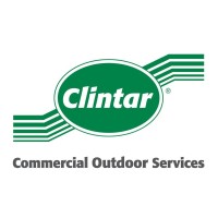 Clintar Landscape Management logo, Clintar Landscape Management contact details