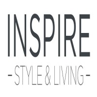 Inspire Style and Living logo, Inspire Style and Living contact details