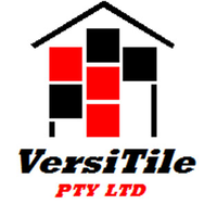 Versitile logo, Versitile contact details