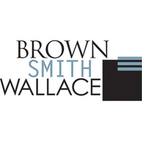 Brown Smith Wallace Advisory Services: Business Process & Systems Group logo, Brown Smith Wallace Advisory Services: Business Process & Systems Group contact details