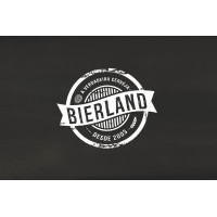 Cervejaria Bierland logo, Cervejaria Bierland contact details