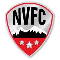 North Vancouver Football Club logo, North Vancouver Football Club contact details