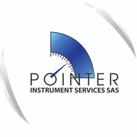 Pointer Instrument Services SAS logo, Pointer Instrument Services SAS contact details