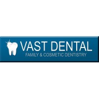 VAST DENTAL LLC logo, VAST DENTAL LLC contact details