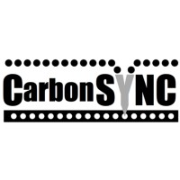 Carbon Sync logo, Carbon Sync contact details