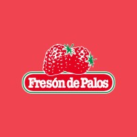 Fresón de Palos logo, Fresón de Palos contact details