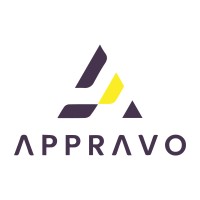 Appravo.com logo, Appravo.com contact details