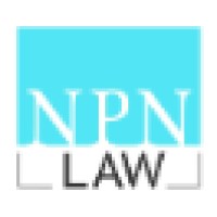 Nielsen, Peterson & Nielsen LLP logo, Nielsen, Peterson & Nielsen LLP contact details