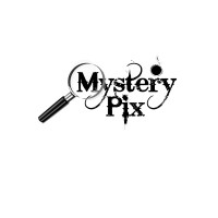 MYSTERY PIX, LLC logo, MYSTERY PIX, LLC contact details