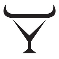 Durham Distillery | Conniption Gin logo, Durham Distillery | Conniption Gin contact details