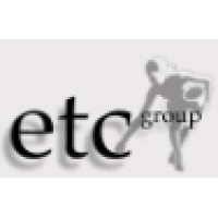 ETC Group - Action Group on Erosion, Technology and Concentration logo, ETC Group - Action Group on Erosion, Technology and Concentration contact details