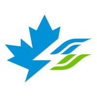 WaterPower Canada | Hydroelectricite Canada logo, WaterPower Canada | Hydroelectricite Canada contact details