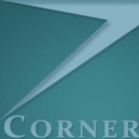 Z-Corner logo, Z-Corner contact details