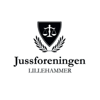 Jussforeningen ved Høgskolen i Innlandet logo, Jussforeningen ved Høgskolen i Innlandet contact details