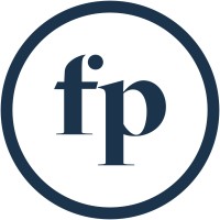 FPL Associates logo, FPL Associates contact details