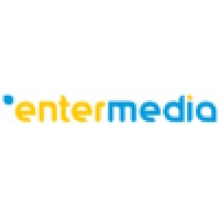 Entermedia Group logo, Entermedia Group contact details