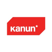 KANUN logo, KANUN contact details