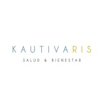 KAUTIVARIS logo, KAUTIVARIS contact details