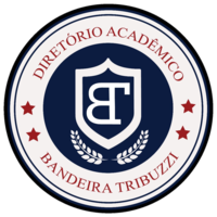 Diretório Acadêmico Bandeira Tribuzzi - DABT logo, Diretório Acadêmico Bandeira Tribuzzi - DABT contact details