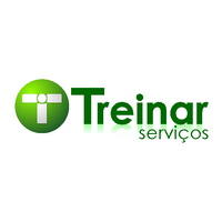 Treinar Serviços logo, Treinar Serviços contact details