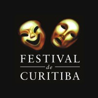 Festival de Curitiba logo, Festival de Curitiba contact details