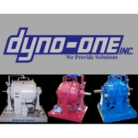 Dyno One, Inc. logo, Dyno One, Inc. contact details