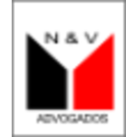 N & V Advogados logo, N & V Advogados contact details