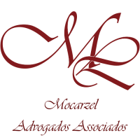 Mocarzel Advogados Associados logo, Mocarzel Advogados Associados contact details