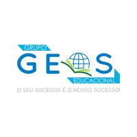 GEOS ESCOLA logo, GEOS ESCOLA contact details